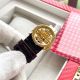 Swiss Clone Patek Philippe Geneve Complications Watch 40mm Rose Gold Case (7)_th.jpg